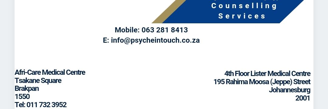 Mpumi_Matiso's profile banner image