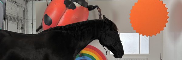 COIN Profile Banner