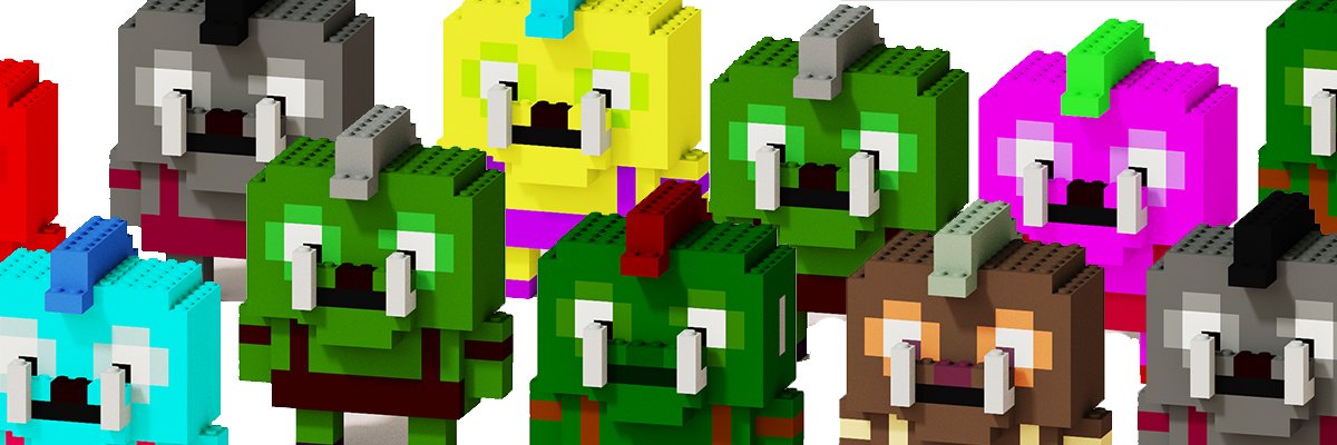 Hapa011's profile banner image