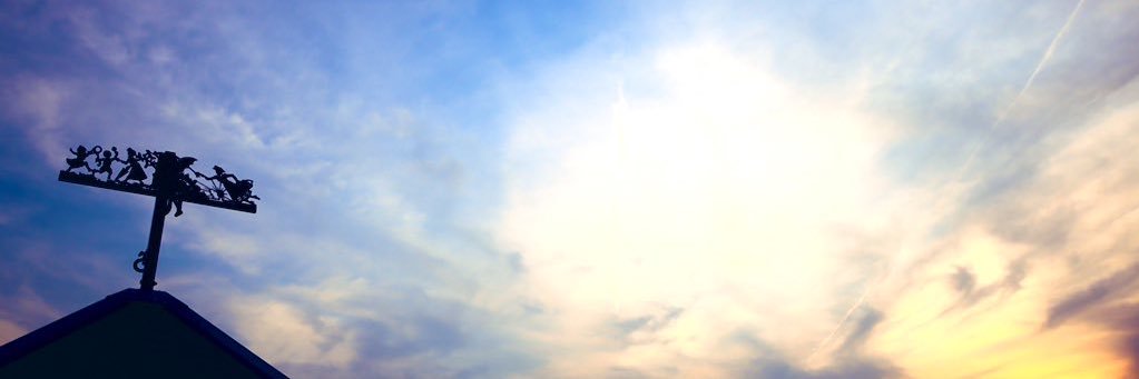 sena banner