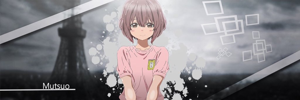 Pofy_M's profile banner image