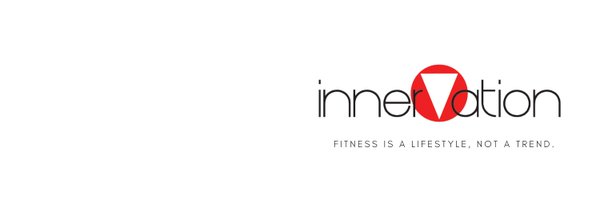 InnervationFit Profile Banner