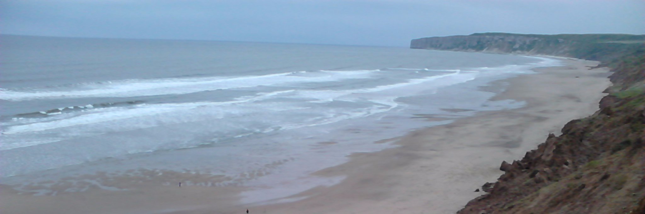 Philip Andersen banner