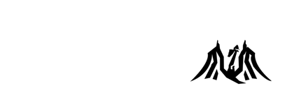hztexo's profile banner image