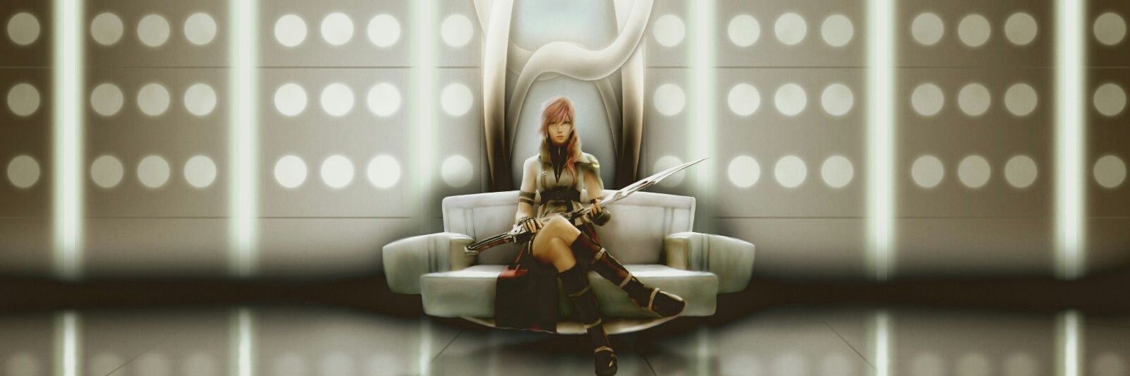 らいと❄️あゆむ banner