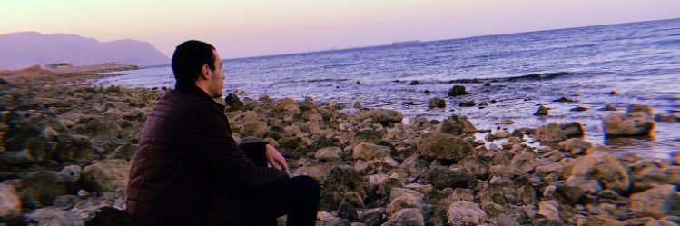 sheko_rizk22's profile banner image