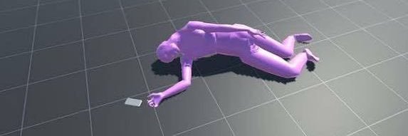 ⭐️質問のみ返信しません⭐️ banner