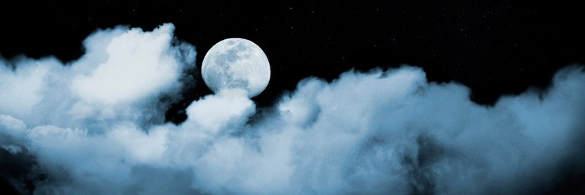 mosyasser22's profile banner image