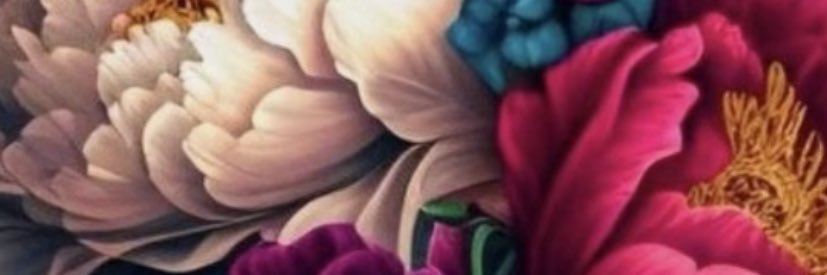 __princessdolly's profile banner image