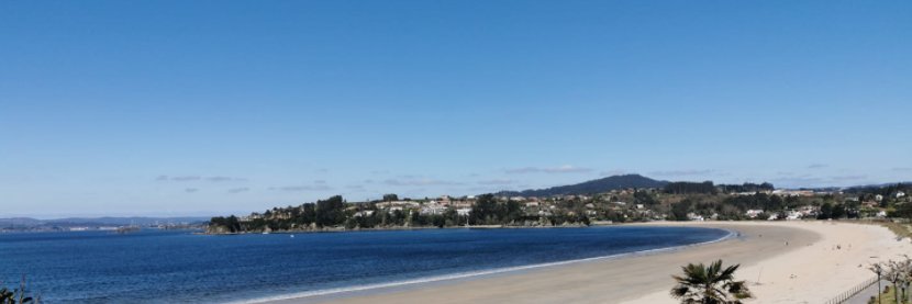 Ana Isabel Prado banner