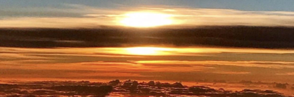 BessAbdullah's profile banner image
