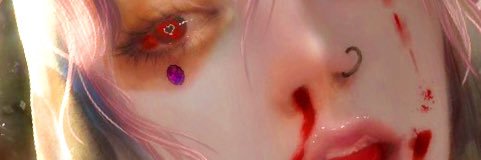 hypernyanta6's profile banner image
