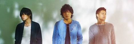 hsudnch's profile banner image