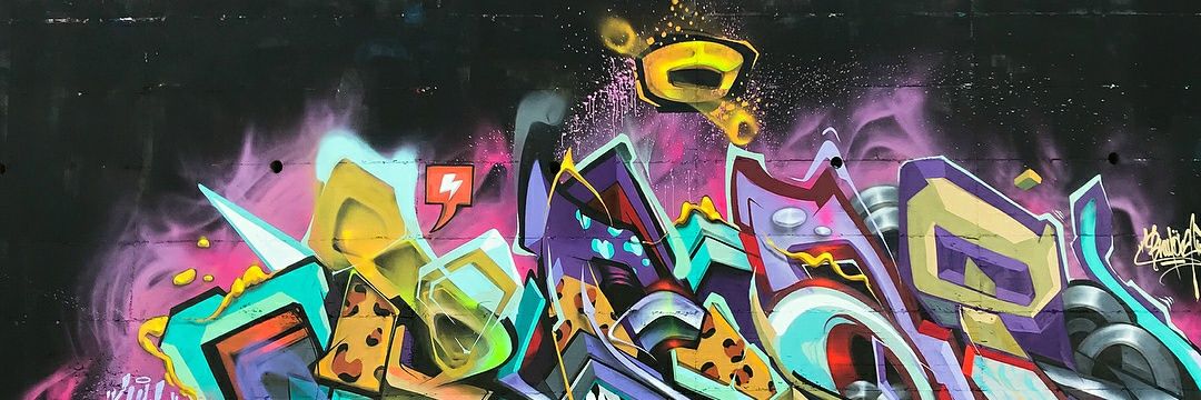 SlyB29's profile banner image
