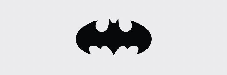 GothamsBatmcn's profile banner image