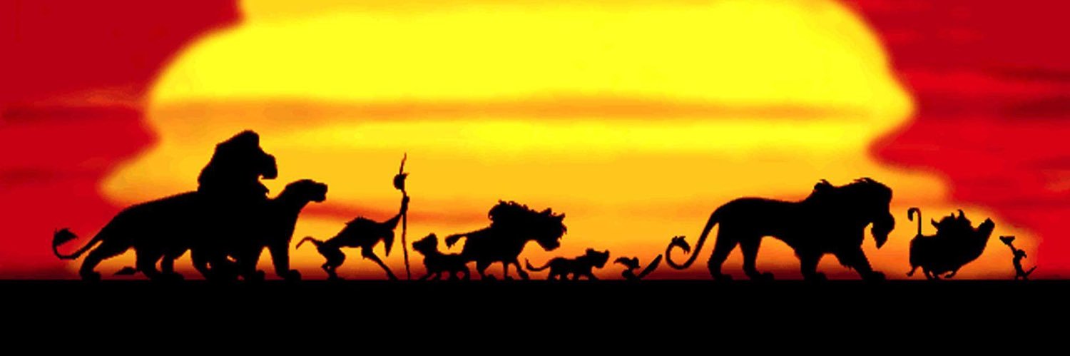 Entrópico banner
