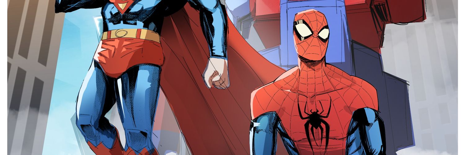 IppoVv's profile banner image