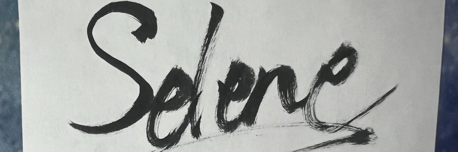regulus_fc3s's profile banner image