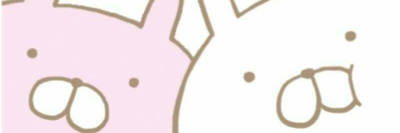 mii_usaaa's profile banner image