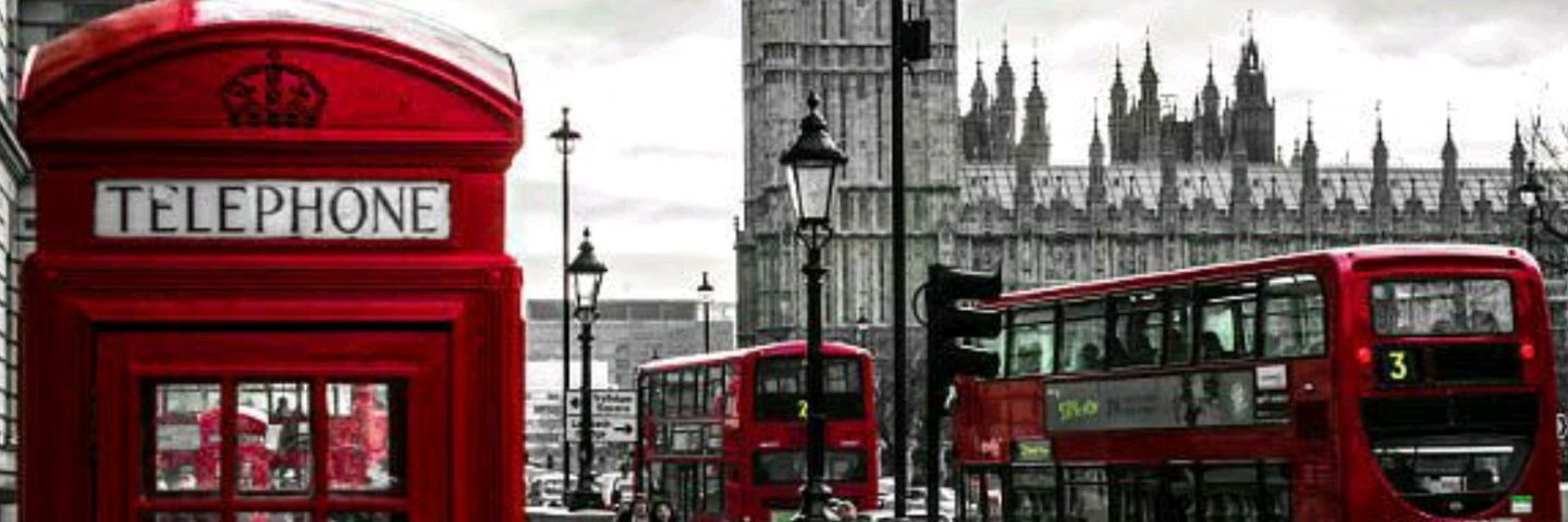 DannyVnva's profile banner image