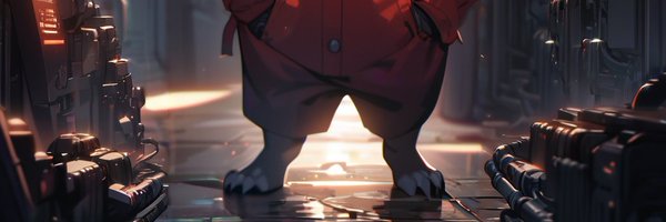 yo_hayasaka Profile Banner