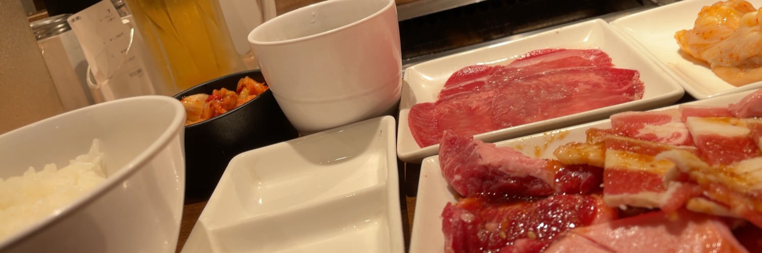 mitamura0's profile banner image