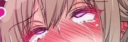 vynius_sunburn's profile banner image