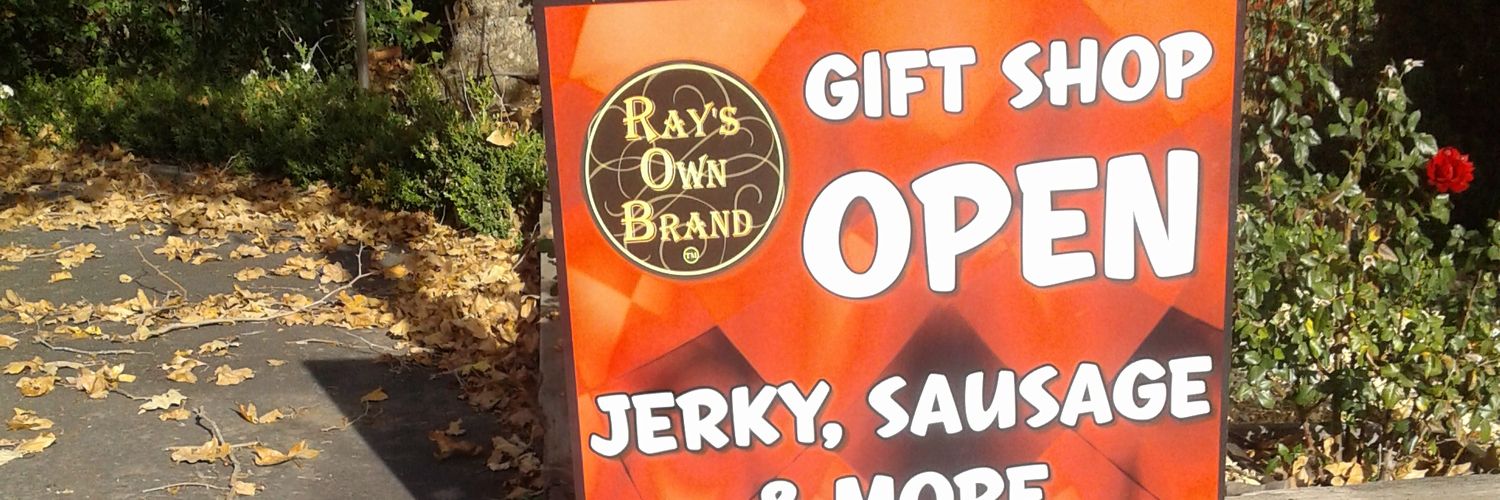 RaysOwnBrand's profile banner image
