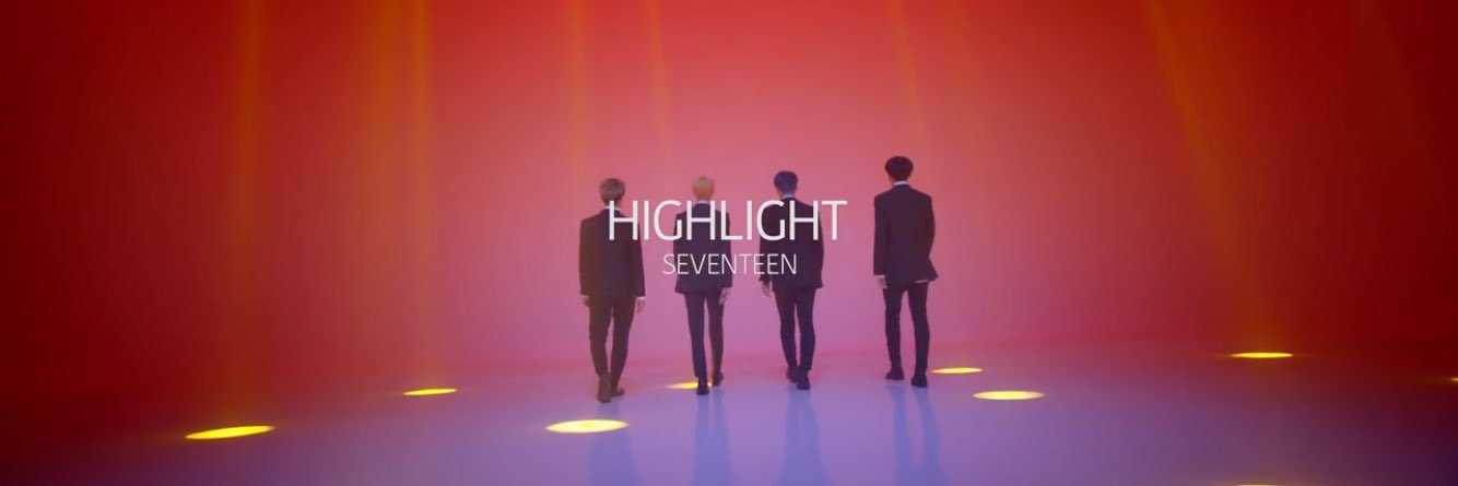 h____si's profile banner image