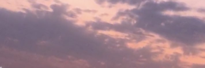 lloomattt's profile banner image