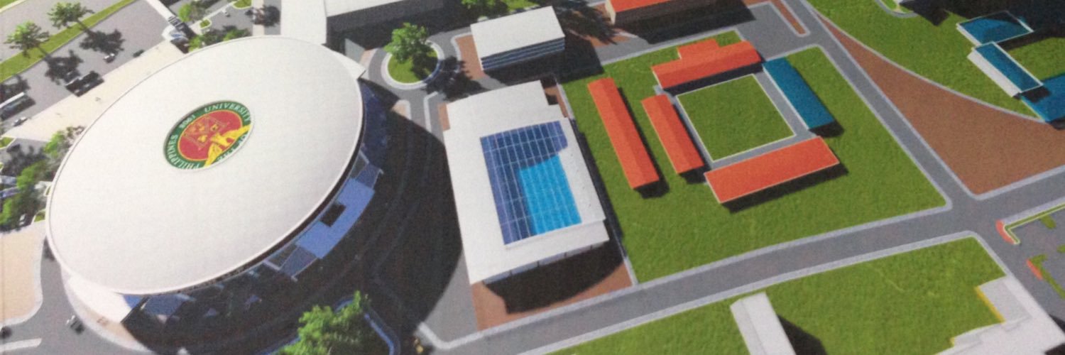 UP Diliman College of Human / Twitter