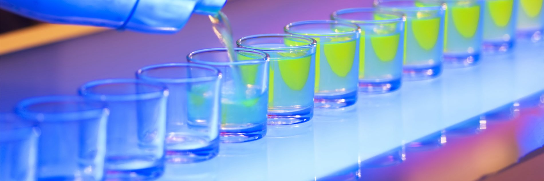 allcoolproject's profile banner image
