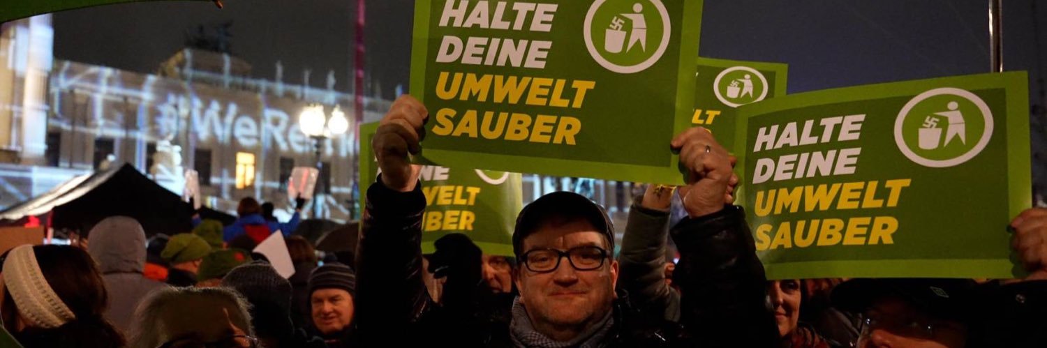 Kozarischer's profile banner image