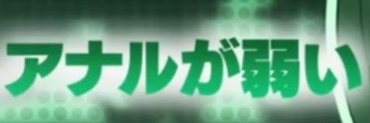 96IOhe3EtxInSR2's profile banner image
