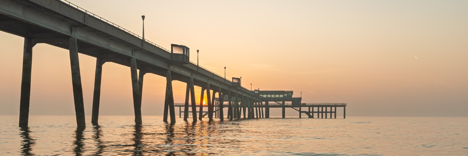 Ben Fitzpatrick banner