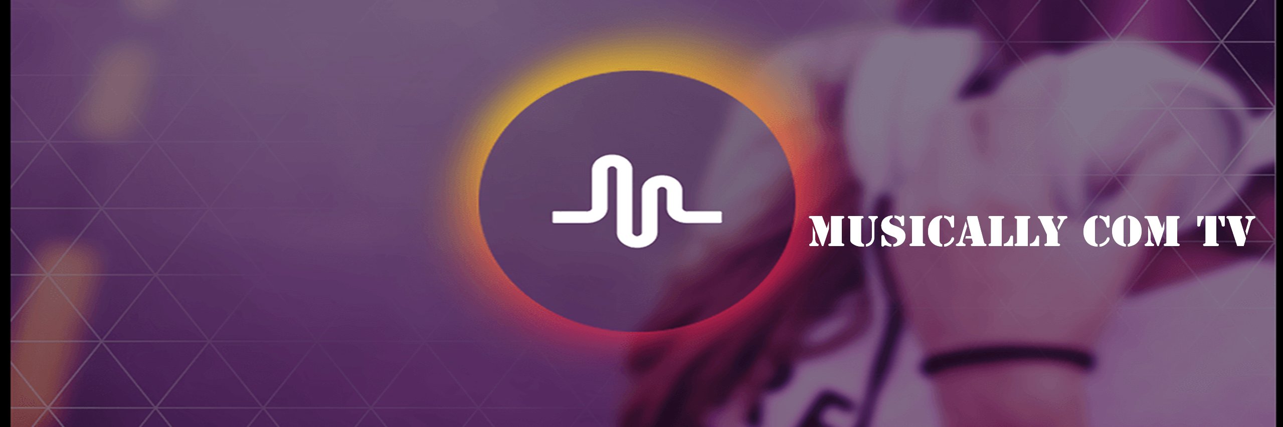 MusicallyComTV's profile banner image