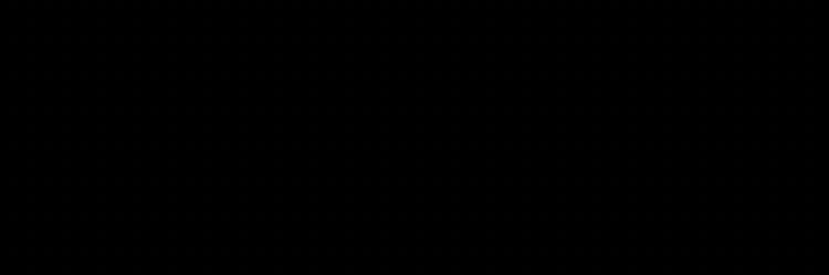 galata1453's profile banner image