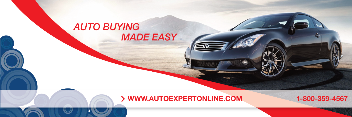 Auto Expert (autoexpertsocal) Twitter