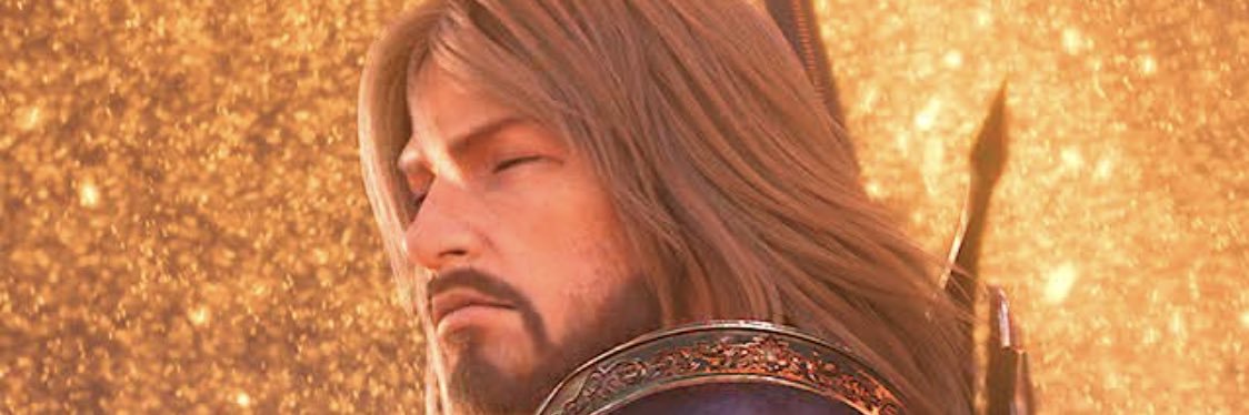 rc3500ffbe's profile banner image