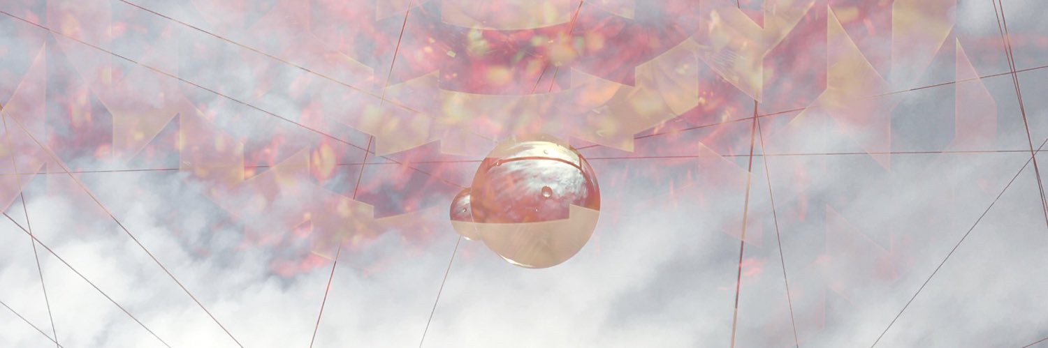 SteinSamantha's profile banner image