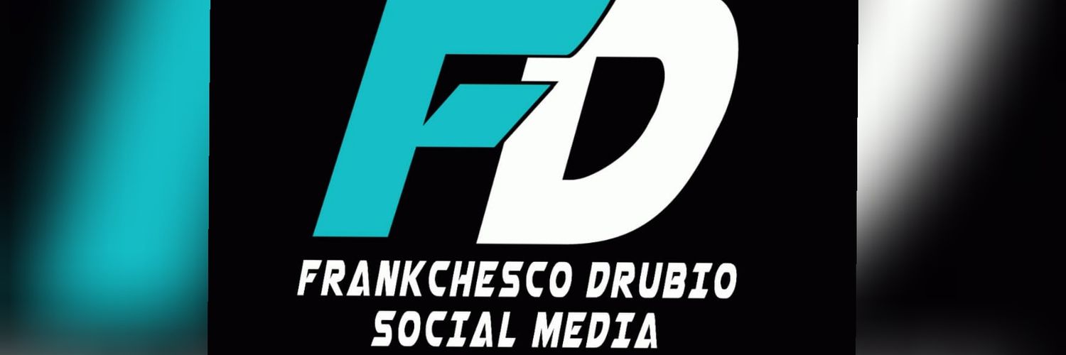frankchescohost's profile banner image