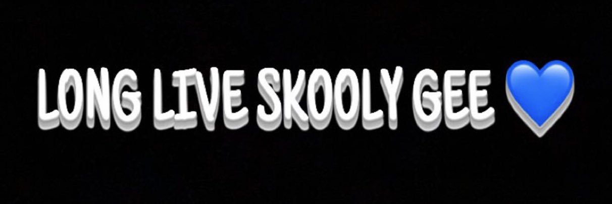 DJSySmoove's profile banner image