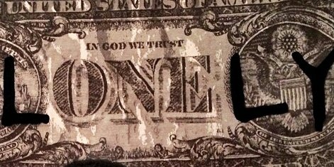 NiMeanDatShit's profile banner image