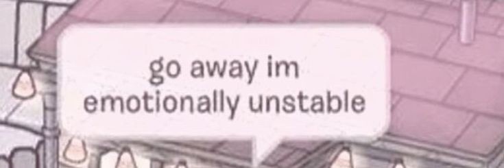 AniPatty19's profile banner image