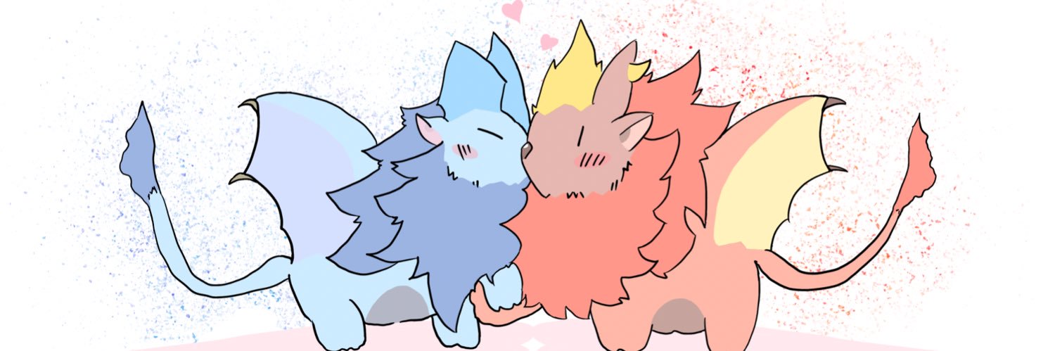 lynxhawk6's profile banner image
