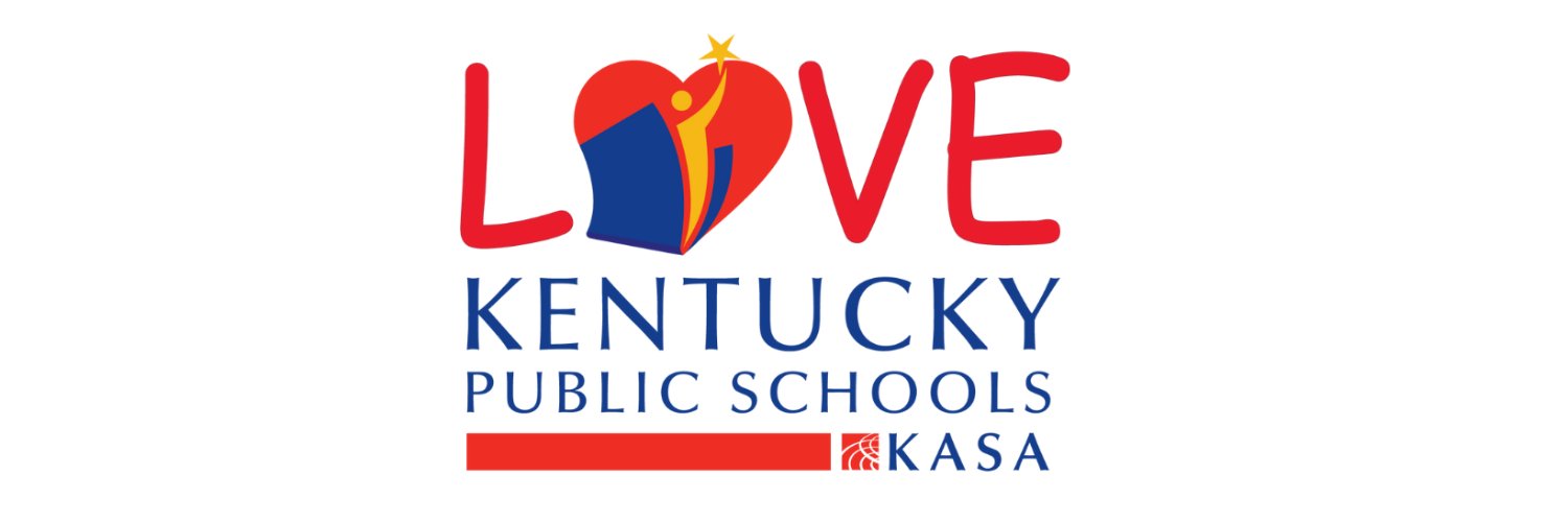 Kentucky Assn of School Adm. banner