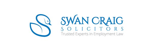 SwanCraigSols Profile Banner