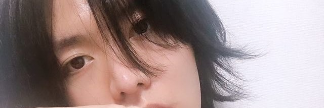 yoongisanswer's profile banner image