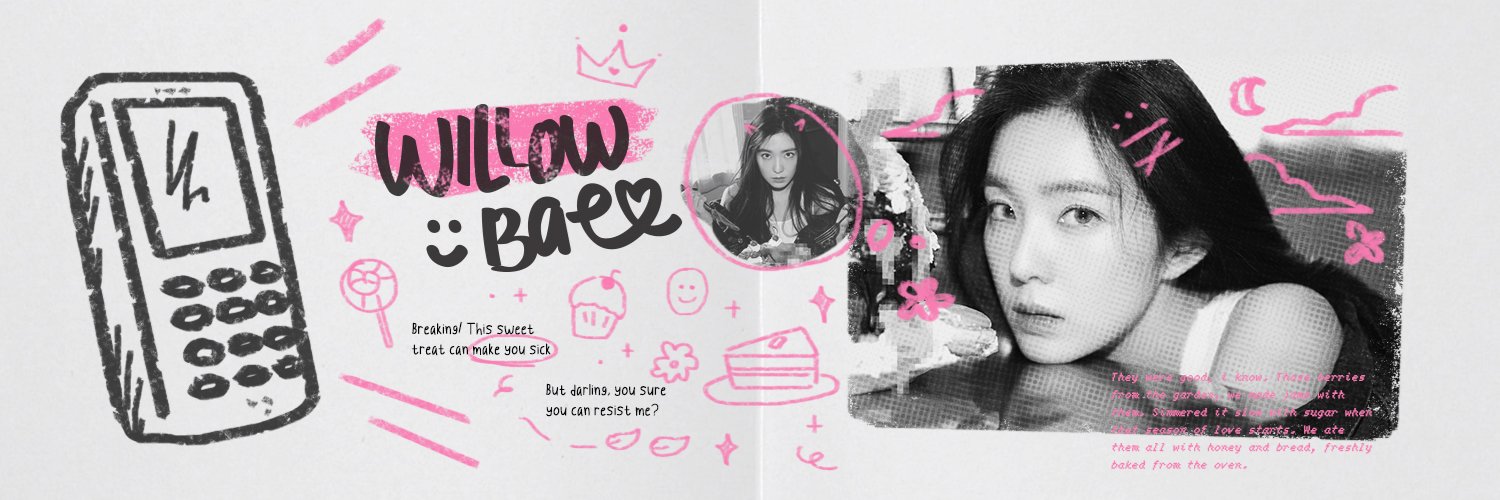 willowjenewa's profile banner image