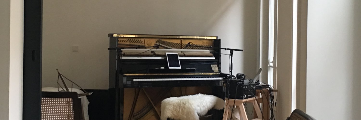 raphael eligoulachvili banner